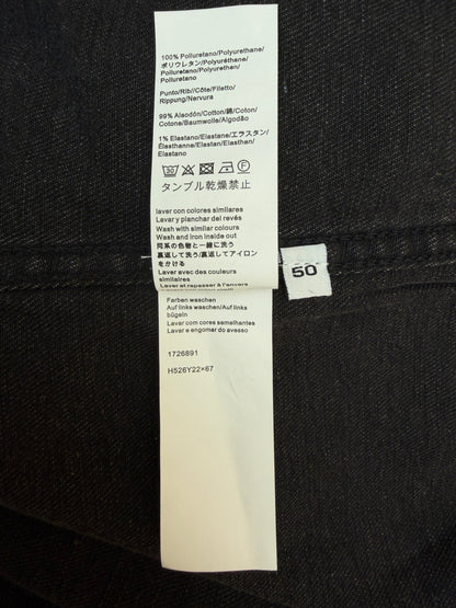 LOEWE JACKET STYLE 265