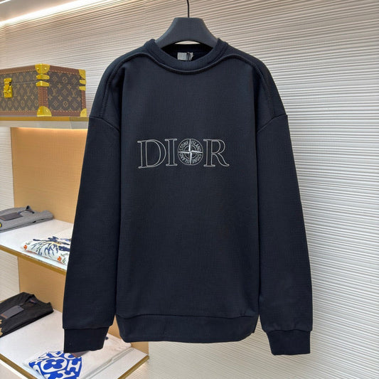 DIOR 26S SWEATSHIRT 1016