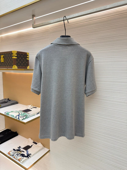 YSL 26S POLO SHIRT 364