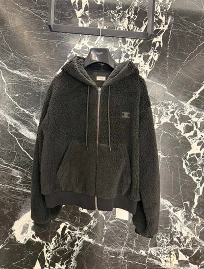 CELINE 26S JACKET 799230