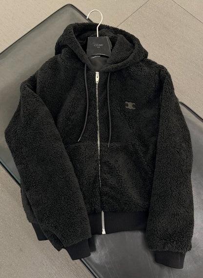 CELINE 26S JACKET 799230
