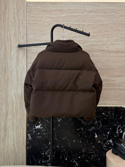 MIUMIU JACKET STYLE 641