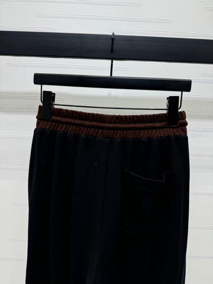 CELINE 26S PANTS STYLE 88