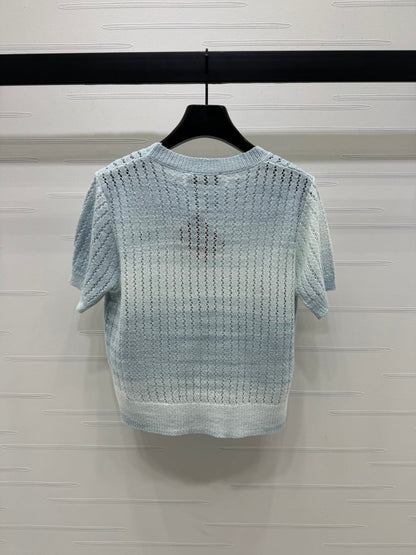 Miu 25 T-Shirt Polyester 233435
