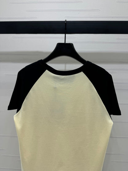 VLTN T-SHIRT 269532
