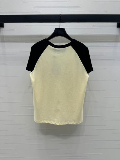 VLTN T-SHIRT 269532