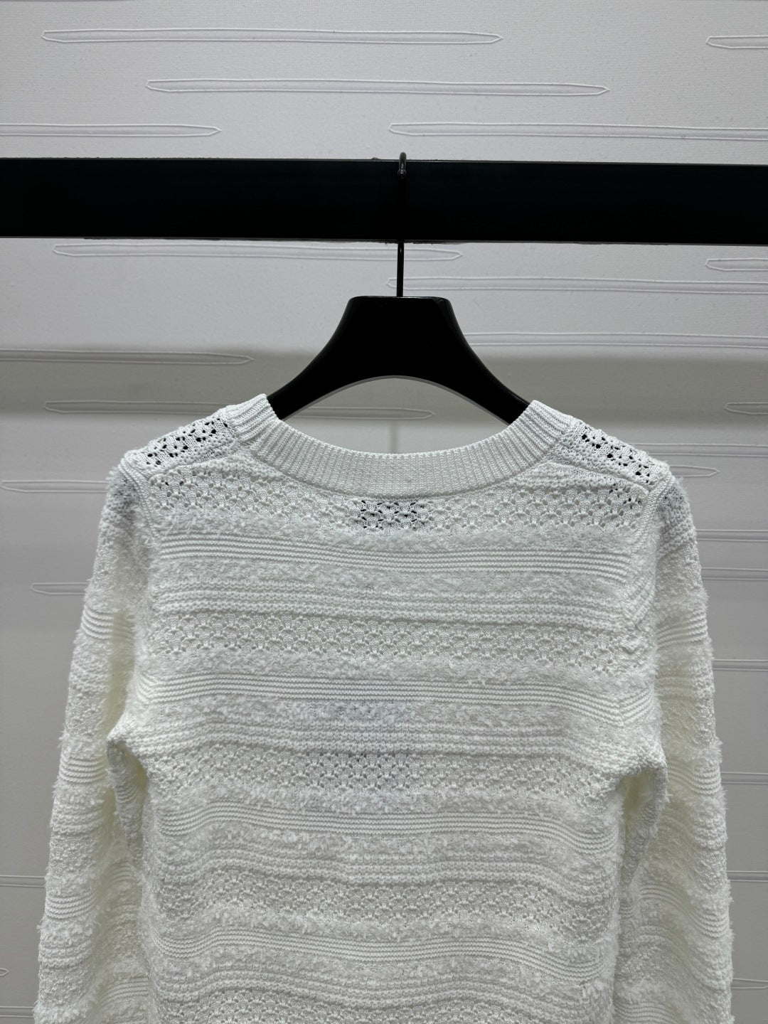 CHANEL 25S CARDIGAN STYLE 186