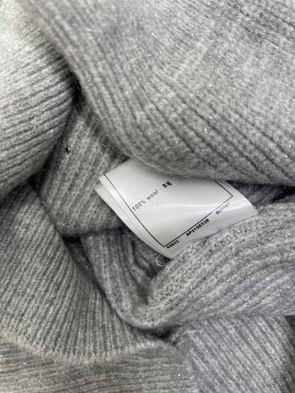 CHANEL 25S CARDIGAN STYLE 206