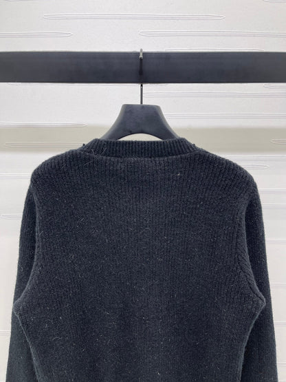 CHANEL 25S CARDIGAN STYLE 205