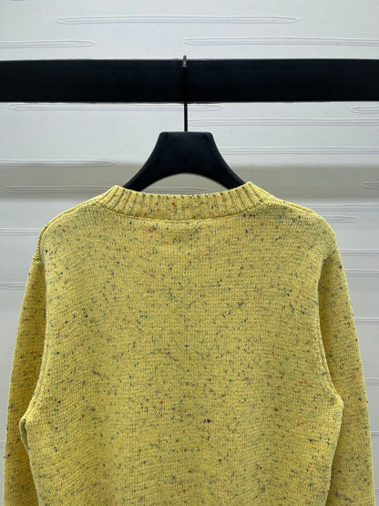 CHANEL 25S CARDIGAN STYLE 197