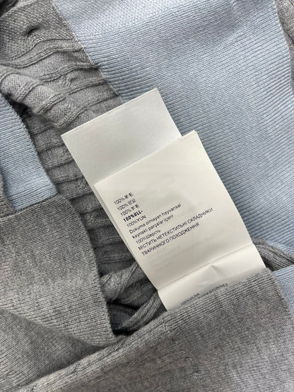 MIUMIU CARDIGAN STYLE 464