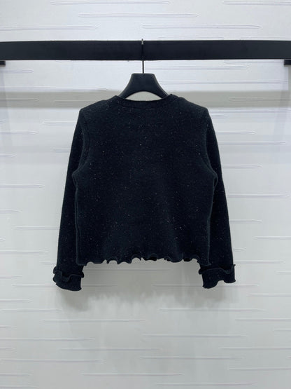 MIUMIU CARDIGAN STYLE 456