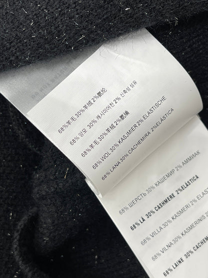 MIUMIU CARDIGAN STYLE 456