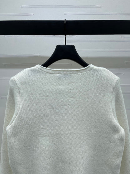 MIUMIU CARDIGAN STYLE 455