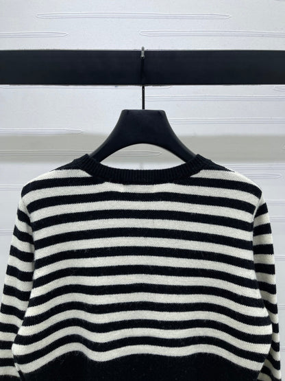 MIUMIU CARDIGAN STYLE 458