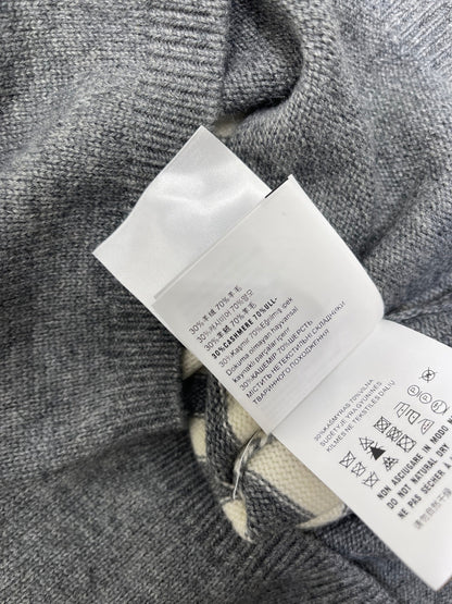 MIUMIU CARDIGAN STYLE 457