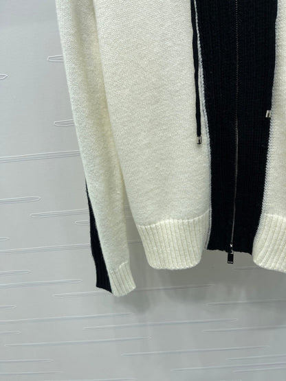 DIOR 25S CARDIGAN STYLE 138