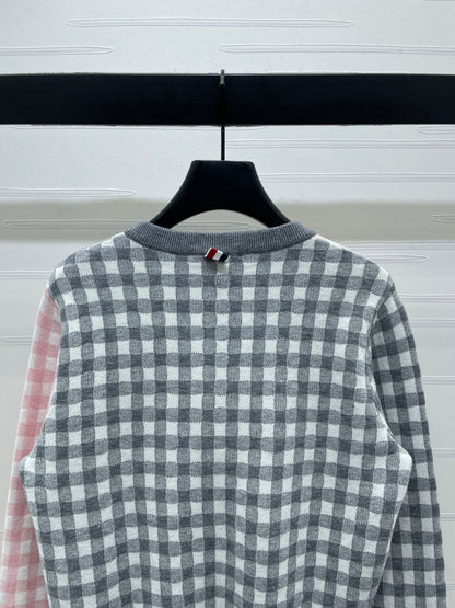 THOM 26S CARDIGAN STYLE 125