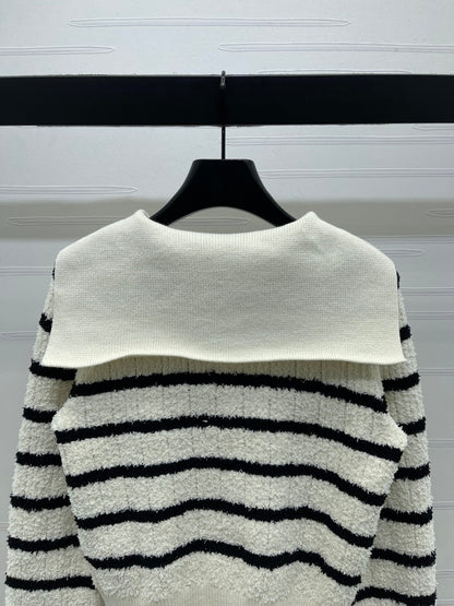 MIUMIU CARDIGAN STYLE 525