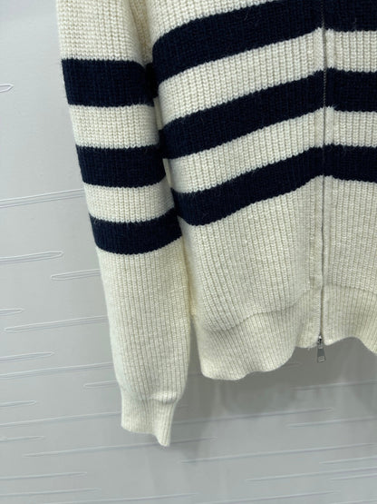 MIUMIU CARDIGAN STYLE 526
