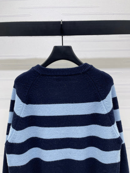 MIUMIU CARDIGAN STYLE 539