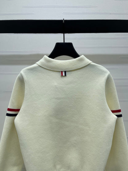 THOM 26S CARDIGAN STYLE 111