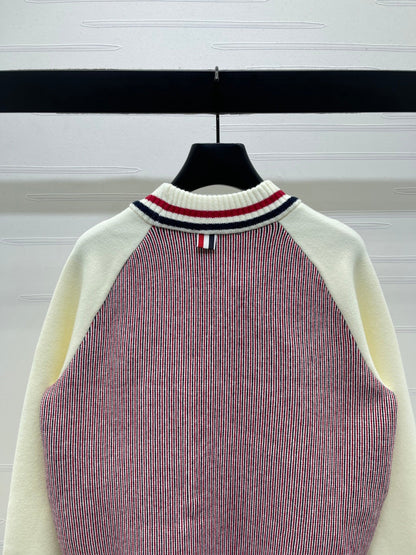 THOM 26S CARDIGAN STYLE 112