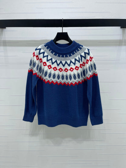 RALPH LAUREN SWEATER STYLE 165