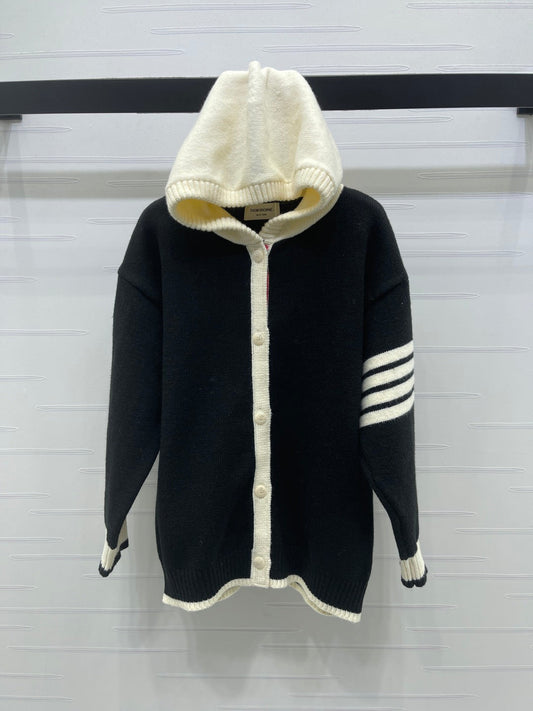 THOM 26S CARDIGAN STYLE 88