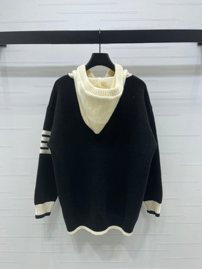 THOM 26S CARDIGAN STYLE 88