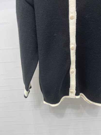 THOM 26S CARDIGAN STYLE 88