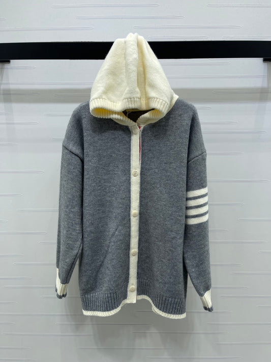 THOM 26S CARDIGAN STYLE 87