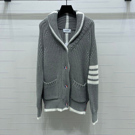 THOM 26S CARDIGAN STYLE 72