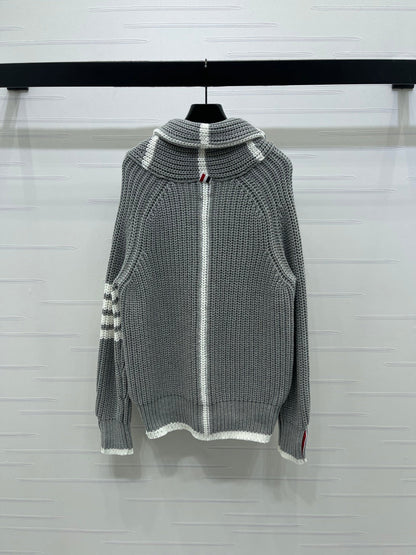 THOM 26S CARDIGAN STYLE 72
