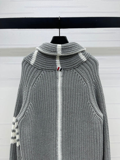 THOM 26S CARDIGAN STYLE 72