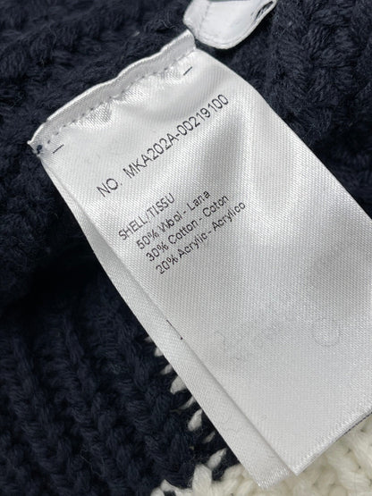 THOM 26S CARDIGAN STYLE 71