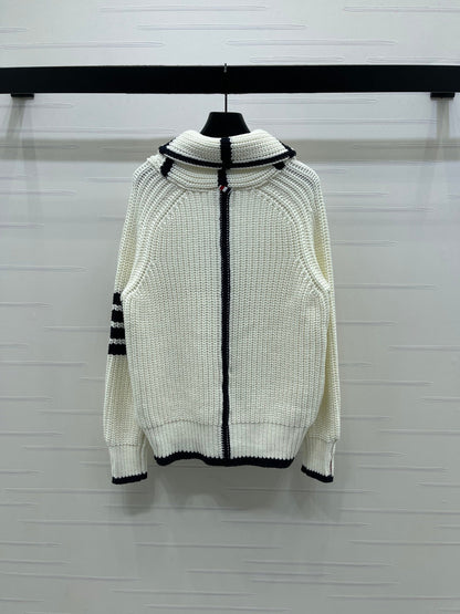 THOM 26S CARDIGAN STYLE 70