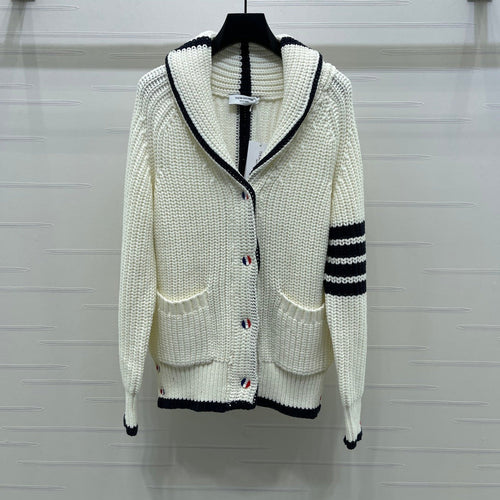 THOM 26S CARDIGAN STYLE 70