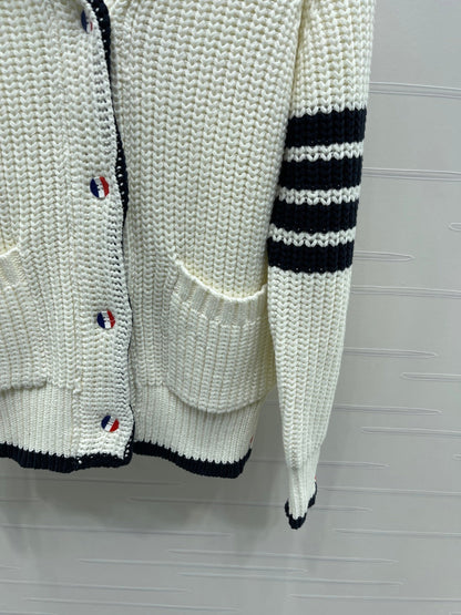 THOM 26S CARDIGAN STYLE 70