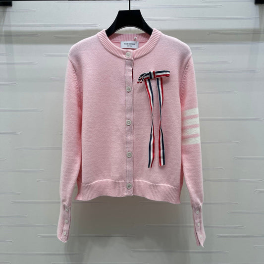 THOM 26S CARDIGAN 828361