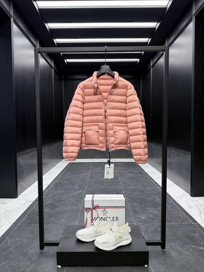 MONCLER 25S JACKET 023