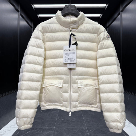 MONCLER 25S JACKET 025