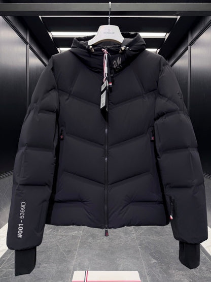 MONCLER 25S DOWN JACKET 427