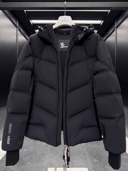 MONCLER 25S DOWN JACKET 427