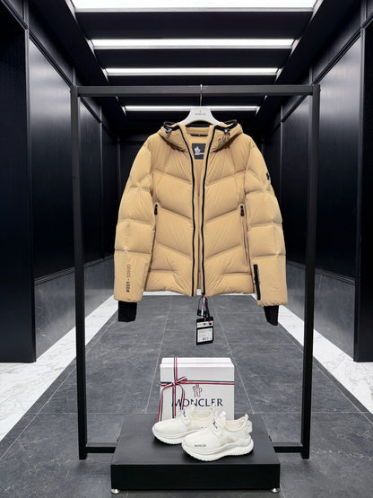 MONCLER 25S DOWN JACKET 426