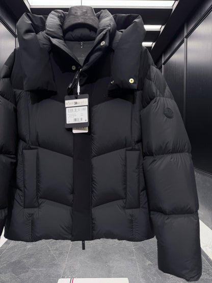 MONCLER 25S DOWN JACKET 359