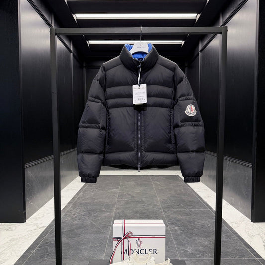 MONCLER 25S LUXURY DOWN JACKET 285