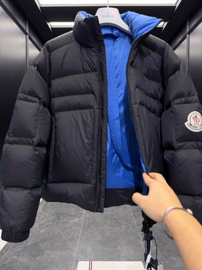 MONCLER 25S LUXURY DOWN JACKET 285