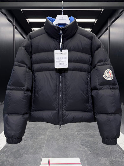 MONCLER 25S LUXURY DOWN JACKET 285