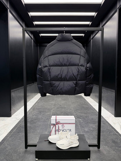 MONCLER 25S LUXURY DOWN JACKET 285